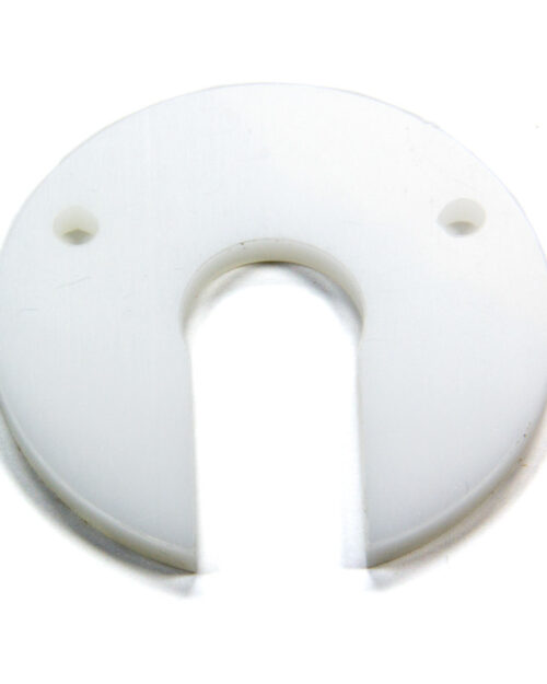 Packer 14mm 1/8in Thick