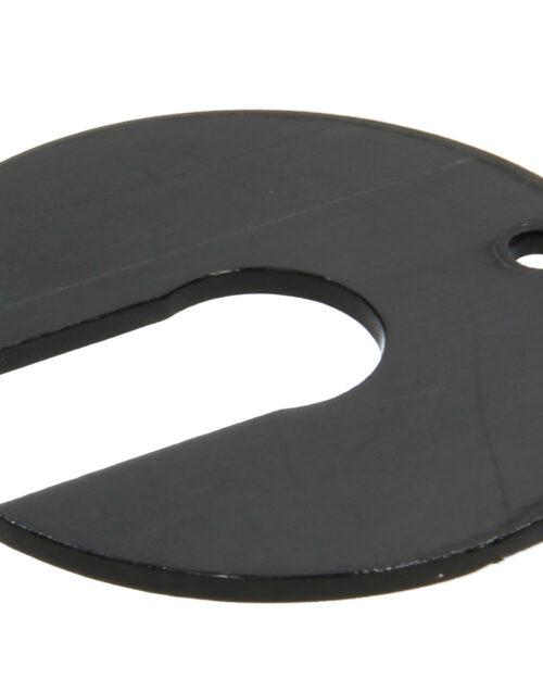 Packer .500in 1/16in Thick (Single)