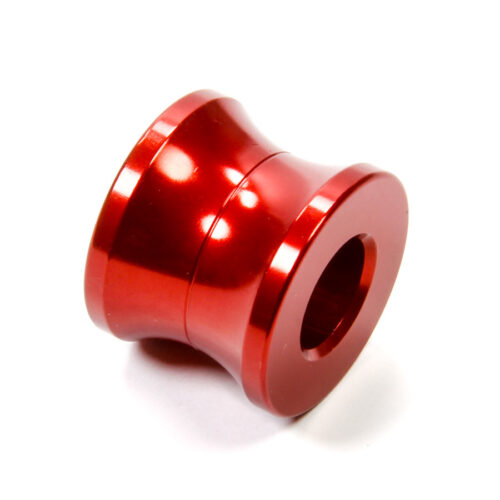 Spacer 14mm 1in