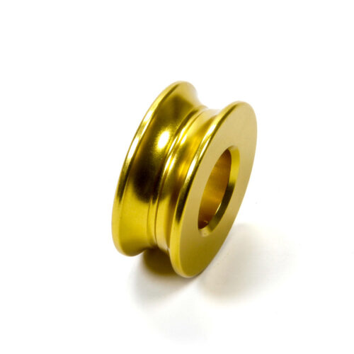 Spacer 14mm 1/2in