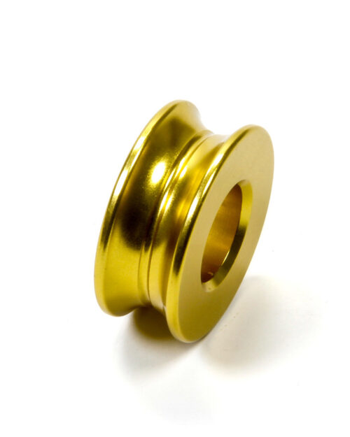Spacer 14mm 1/2in