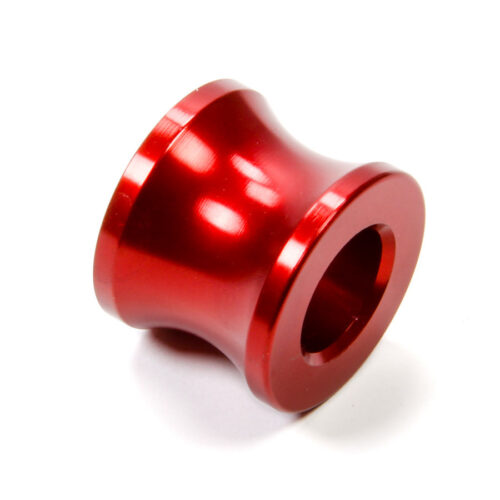 Spacer 16mm 1in