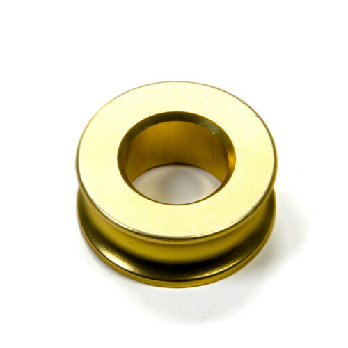 Spacer 16mm 1/2in