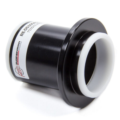 Spring Divider Alum for Bilstein