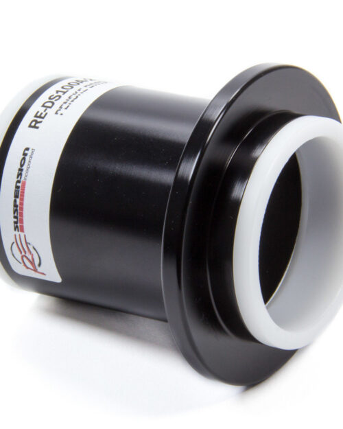 Spring Divider Alum for Bilstein