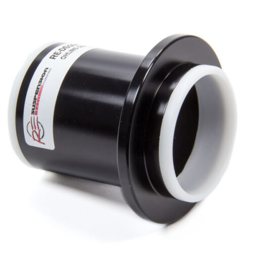 Spring Divider Alum for Ohlins