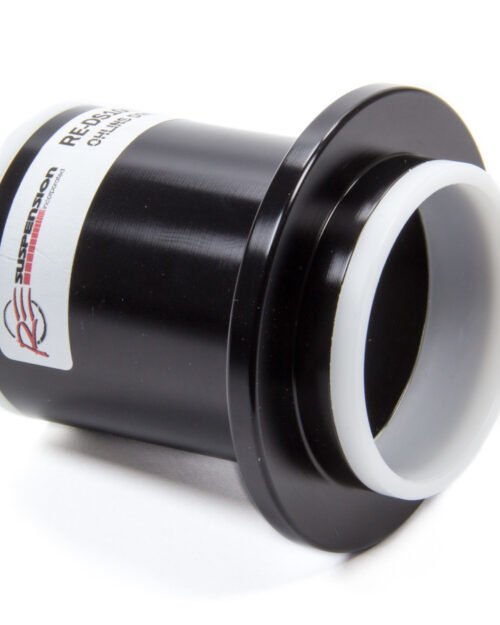 Spring Divider Alum for Ohlins