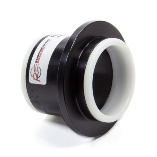 Spring Divider Short Alum for Bilstein