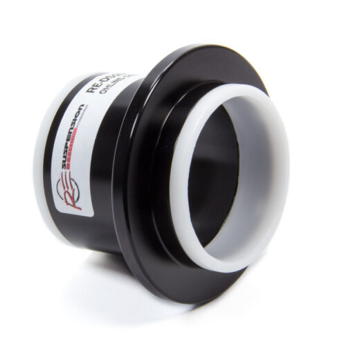 Spring Divider Short Alum for Ohlins