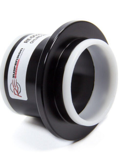 Spring Divider Short Alum for Ohlins