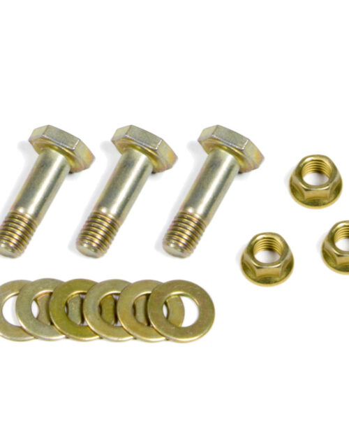 Hardware Kit for 1 Blade