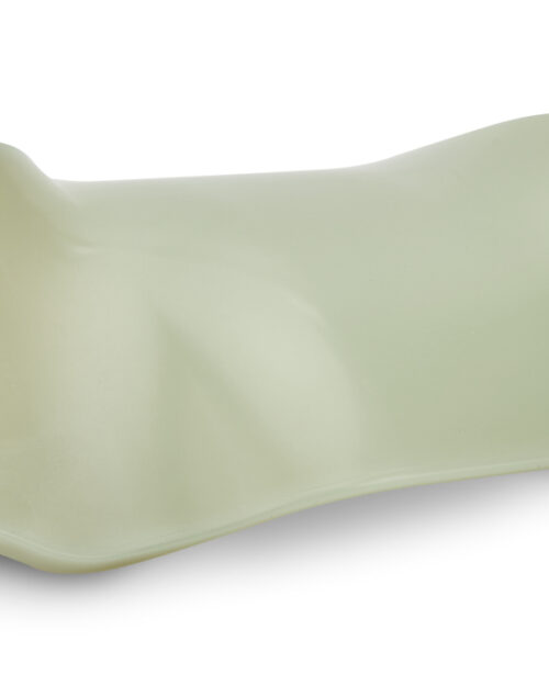 Fan Blade for 15in Dia (Single)