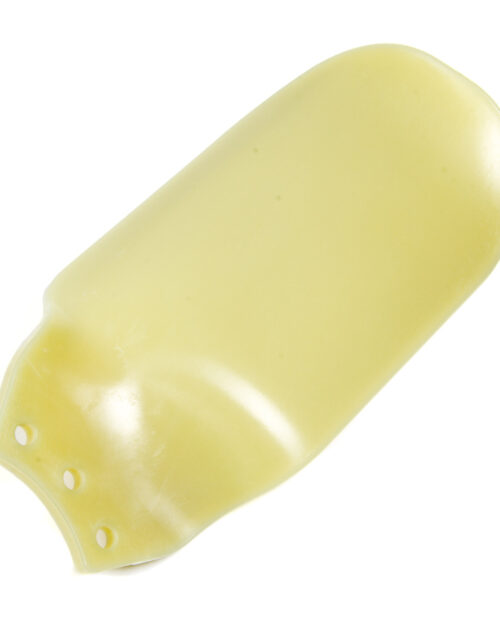 Fan Blade for 17in Dia (Single)