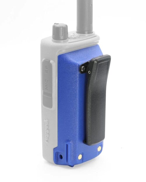 Battery R1 Extended Capacity