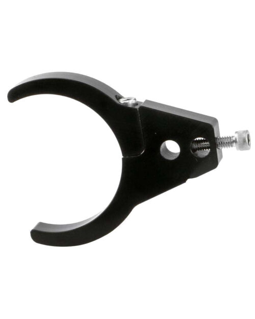 Bar Mount 1.750in Air Pumper / Intercoms