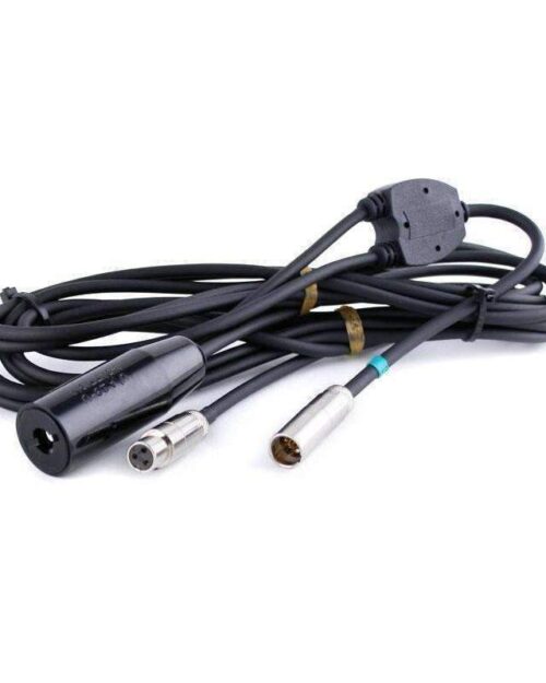 Car Harness IMSA 4-Cond Circle Track / Road Race