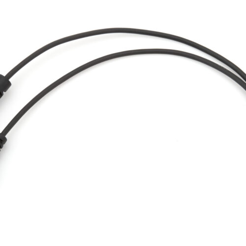 Nitro Bee Xtreme to 5- Pin Car Harness