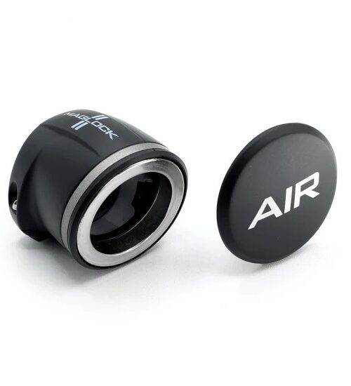 Maglock Helmet Side Kit Only