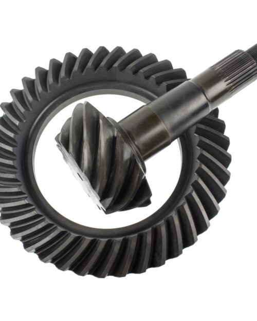 Excel Ring & Pinion Gear Set GM 12 Bolt 3.42