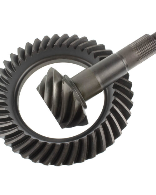 Excel Ring & Pinion Gear Set GM 12Bolt 3.73 Ratio