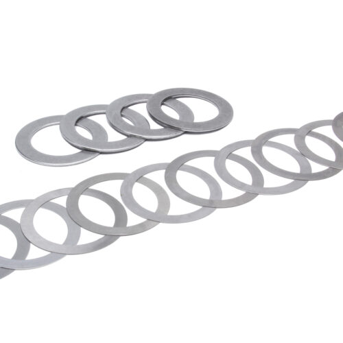 Ford 8.8 Carrier Shims