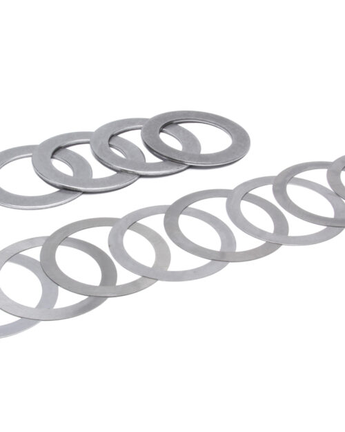 Ford 8.8 Carrier Shims