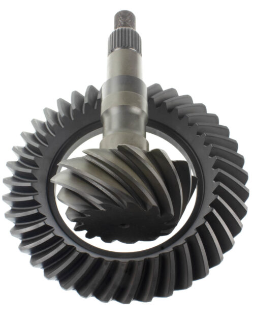 3.08 8.5in 10 Bolt GM