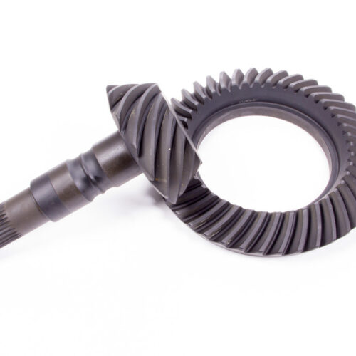 3.23 8.5in 10 Bolt GM