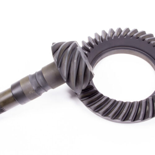 3.90 8.5in 10 Bolt GM