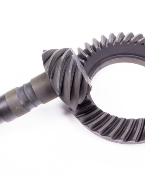 3.90 8.5in 10 Bolt GM