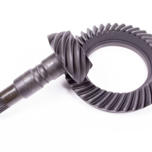 3.73 8.5in 10 Bolt GM