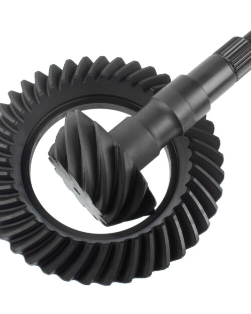 3.42 8.5in 10 Bolt GM