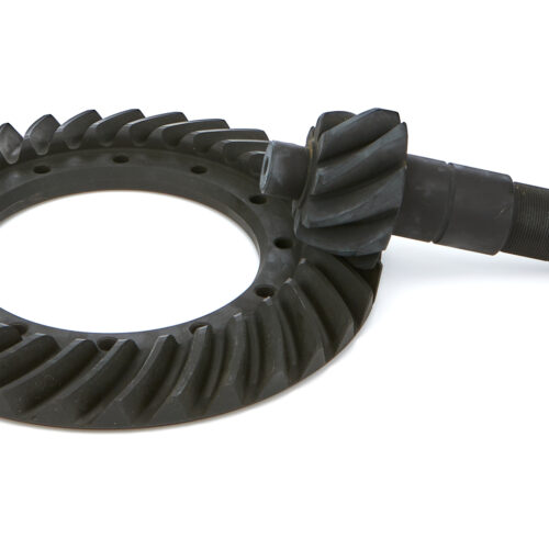 Ring & Pinion Quick Change Gear 4.12