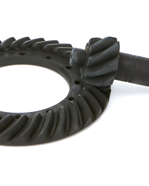 Ring & Pinion Quick Change Gear 4.12
