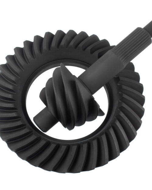 5.14 Ratio 9in Ford