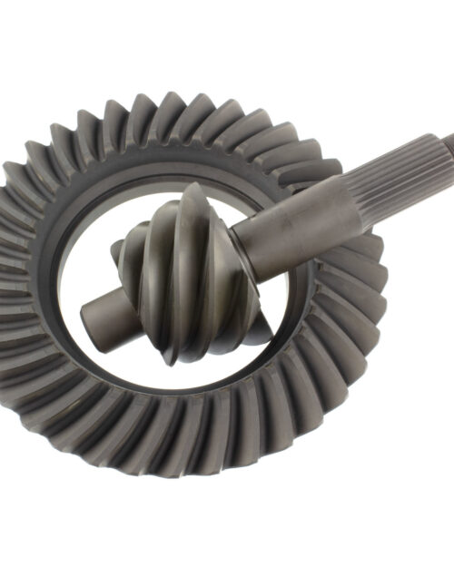 5.43 Ratio 9in Ford