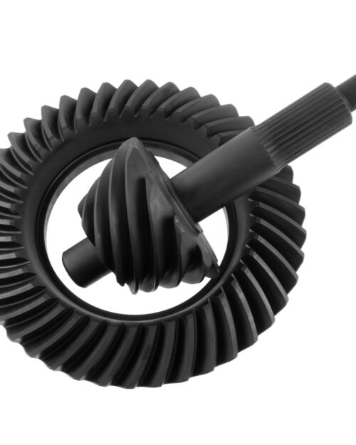 4.33 Ratio 9in Ford