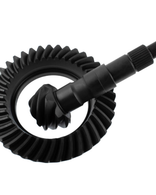 4.88 8.5in 10 Bolt GM