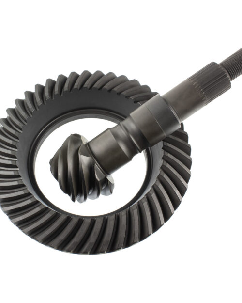 5.38 8.5in 10 Bolt GM