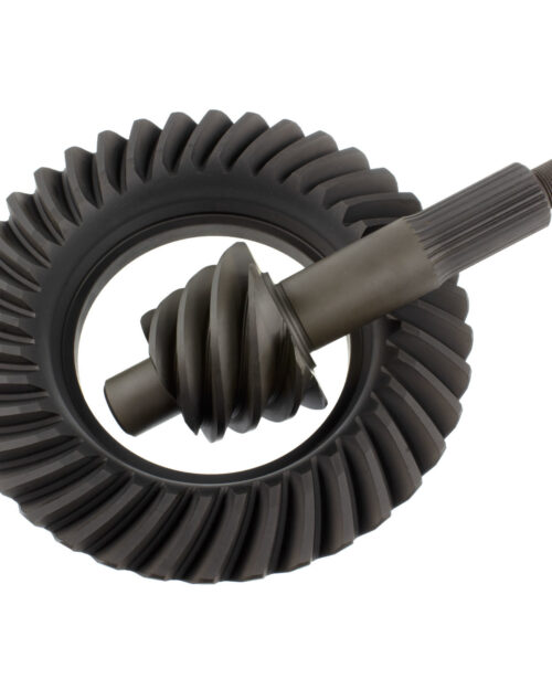 6.33 Ratio 9in Ford