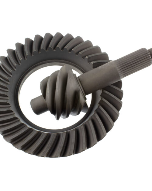 5.83 Ratio 9in Ford