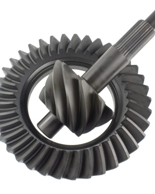 3.70 Ratio 9in Ford