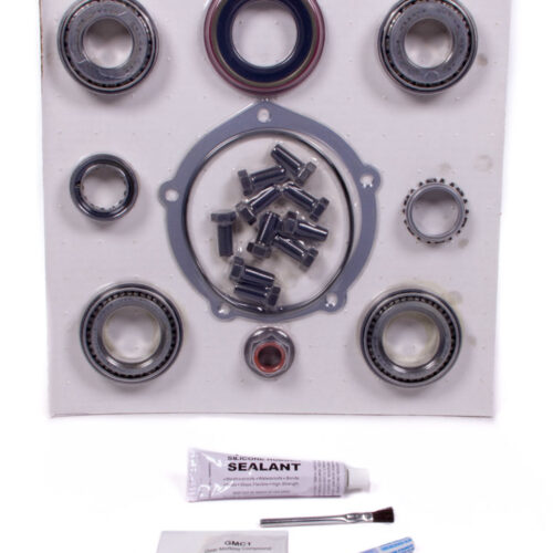 9in Ford Bearing Kit