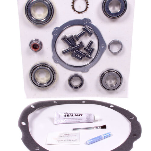9in Ford Bearing Kit
