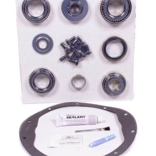 8.5in GM Bearing Kit