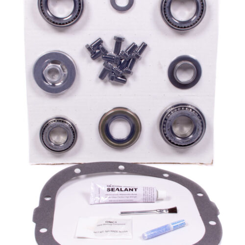 7.5in GM Bearing Kit