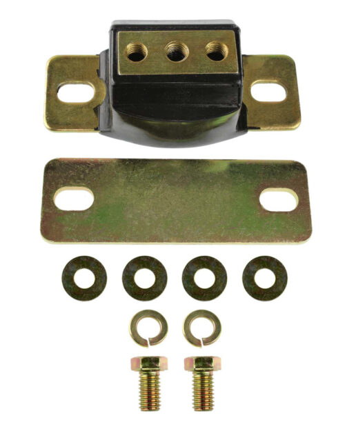 Super T10 Transmission Mount Polyurethane