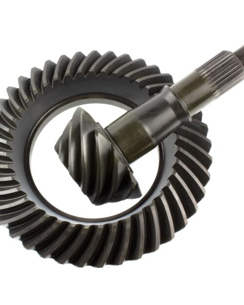 Excel Ring & Pinion Gear Set Ford 8.8 3.73 Ratio