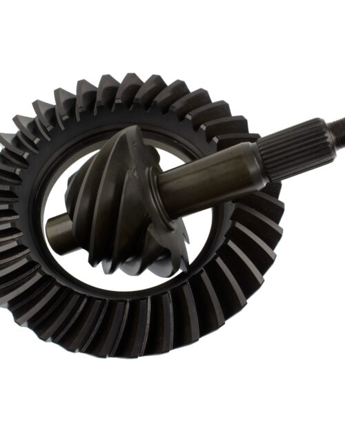 Excel Ring & Pinion Gear Set Ford 9in 3.89 Ratio