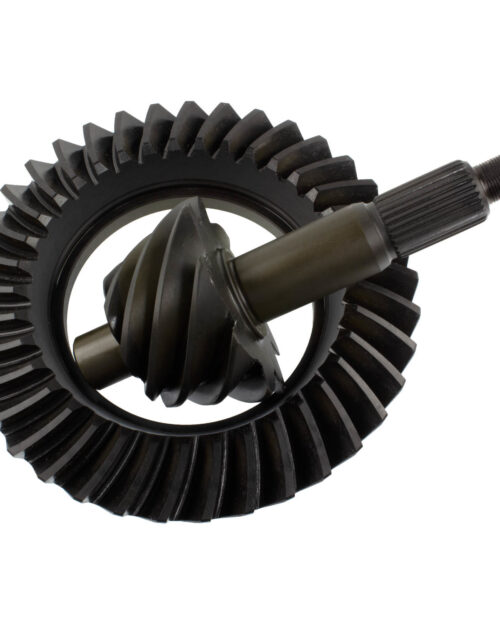 Excel Ring & Pinion Gear Set Ford 9in 4.11 Ratio